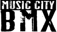 Music City BMX