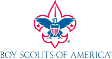 Boy Scouts Of America