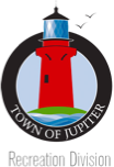 Town of Jupiter